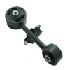 Engine bracket 12309-0H070 is suitable for Toyota vehicles Item Picture